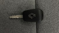Renault Clio 1.0 SCe 65ch Evolution - 24 — photo 16