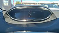Peugeot 3008 1.5 BlueHDi 130ch E6.c Active S&S EAT8 — photo 24