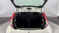 Toyota Aygo 1.0 VVT-i 72ch x-play 5P MY19 — photo 14
