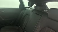 Cupra Leon St 1.5 eTSI 150ch V DSG7 — photo 13