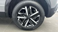 Peugeot 2008 Nouveau 2008 Active PureTech 100 S S BVM6 — photo 11