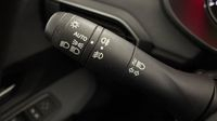 Dacia Jogger 1.0 ECO-G 100ch Extreme+ 7 places — photo 23