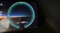 Renault Zoé E-Tech Business charge normale R110 Achat Intégral - 21 — photo 9