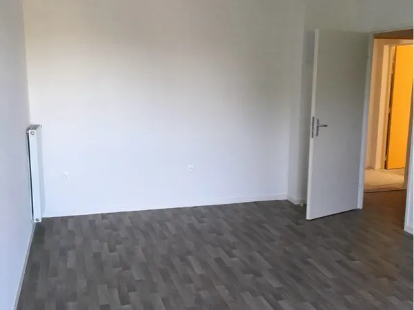 Appartement T2 Saint Nazaire centre