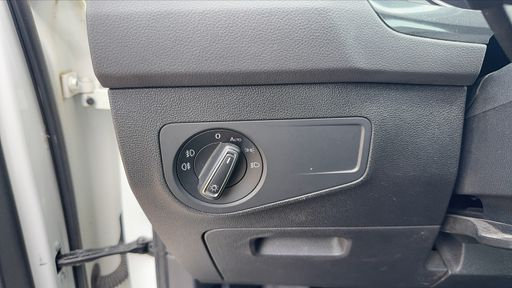 Volkswagen Tiguan 1.4 TSI 150 - Comfortline – 2018 – 142774 km – Essence – Boîte Manuelle — photo 13