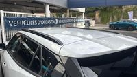Peugeot 2008 e-2008 136ch Style — photo 22