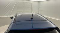 Ford Puma 1.0 Flexifuel 125ch S&S mHEV ST-Line Design 3 — photo 22