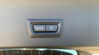 Bmw X3 xDrive30e 299ch M Sport — photo 33