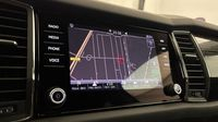 Skoda Kodiaq 1.4 TSI 150ch Style 4x4 DSG 7 places — photo 18