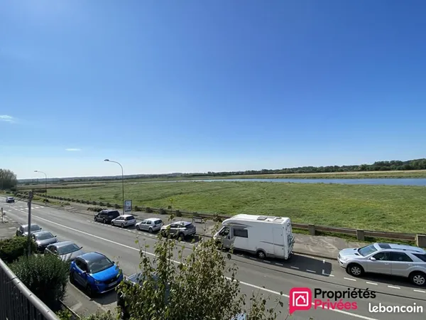 Maison 11 pièces 256 m²