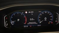 Volkswagen T-Roc 1.5 TSI EVO 150ch Style DSG7 — photo 10