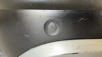 Renault Kadjar 1.3 TCe 140ch FAP Graphite 122g — photo 21