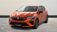 Renault Clio 1.6 E-Tech hybride 145ch Techno