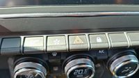 Renault Captur 1.0 TCe 90ch Techno — photo 14