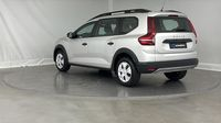 Dacia Jogger 1.0 TCe 110ch Essentiel 5 places — photo 8