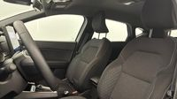 Renault Captur 1.6 E-Tech full hybrid 145ch Evolution — photo 12