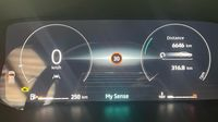 Renault Clio 1.0 TCe 90ch esprit Alpine - 24 — photo 9