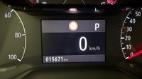 Opel Corsa 1.2 Turbo Hybrid 100ch Edition e-BVA6 — photo 9