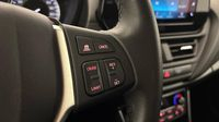 Suzuki S-Cross 1.5 Dualjet Hybrid 102ch Pack Auto Allgrip — photo 25