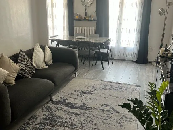 T3 à vendre