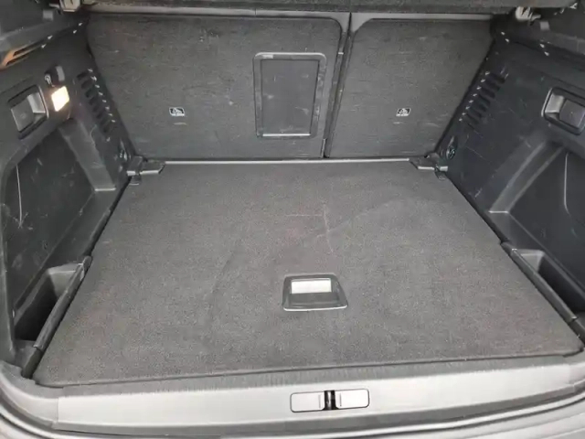 Peugeot 3008 puretech 130ch s&amp;s eat8 — photo 6