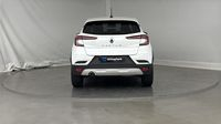 Renault Captur 1.5 Blue dCi 115ch Intens EDC — photo 6