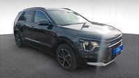Kia Niro 1.6 GDi 141ch HEV Active DCT6 — photo 3
