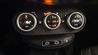 Fiat 500x 1.0 FireFly Turbo T3 120ch Cross — photo 27