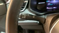 Renault Clio 1.0 TCe 90ch Evolution — photo 19