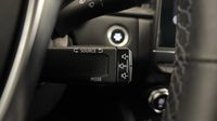Renault Captur 1.5 Blue dCi 95ch Intens — photo 28