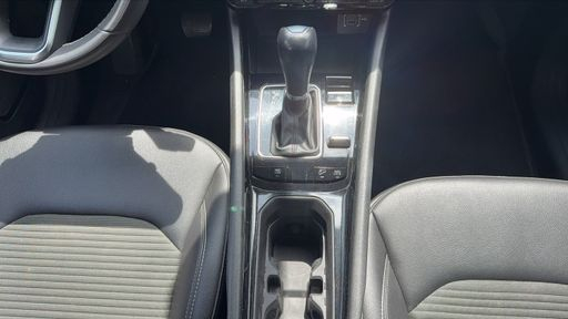 Jeep Compass 1.3 GSE T4 190 4Xe PHEV AWD AT6 - Limited – 2021 – 74357 km – Hybride rechargeable – Boîte Automatique — photo 5