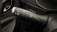Renault Zoé Business charge normale R110 Achat Intégral — photo 23