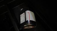 Audi Q3 35 TFSI 150ch Business line S tronic 7 — photo 31