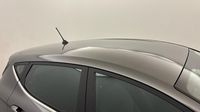 Ford Fiesta 1.0 Flexifuel 95ch Titanium Business 5p — photo 22