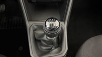 Dacia Sandero 1.0 TCe 90ch Stepway Essential -24 — photo 27