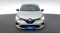 Renault Clio 1.0 SCe 65ch Evolution — photo 2