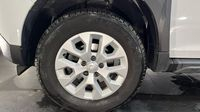 Dacia Duster 1.5 Blue dCi 115ch Confort 4x2 — photo 20
