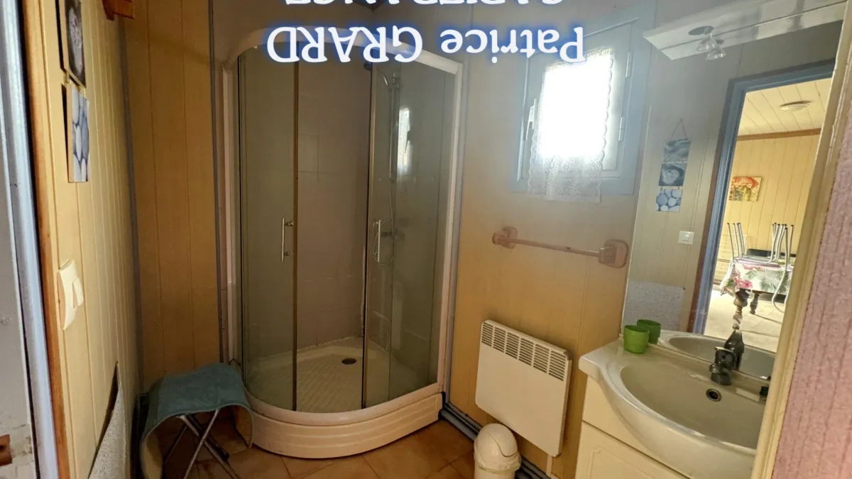 Photo 40