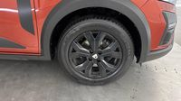Dacia Jogger 1.0 ECO-G 100ch Extreme 7 places — photo 20