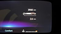 Renault Captur 1.2 TCe 115ch Techno - 26 — photo 9