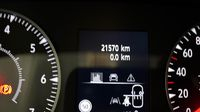 Dacia Jogger 1.0 ECO-G 100ch Extreme 7 places -24 — photo 9