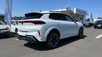 Cupra Terramar 1.5 eTSI Hybrid 150ch V DSG7 — photo 5