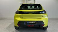Peugeot 208 1.2 PureTech 100ch S&S Active — photo 6
