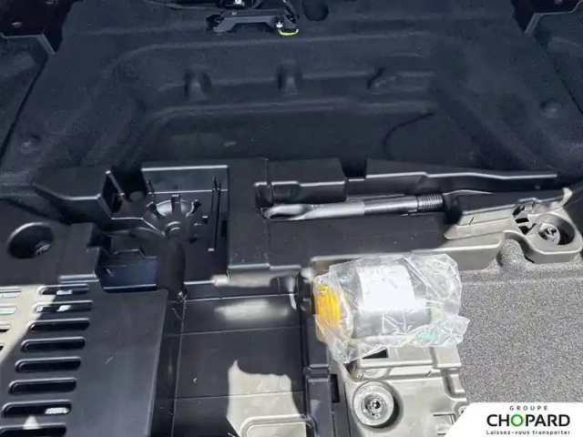 Mercedes Classe A 200 7g-dct — photo 28