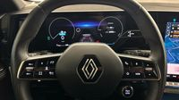 Renault Austral 1.2 E-Tech full hybrid 200ch Iconic — photo 25