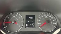 Dacia Sandero 1.0 TCe 90ch Stepway Extreme -24 — photo 10