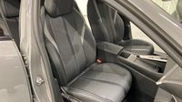 Peugeot 308 1.5 BlueHDi 130ch S&S Allure EAT8 — photo 15