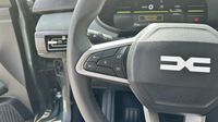 Dacia Jogger 1.8 hybrid 155ch Extreme 7 places -25 — photo 17