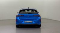 Opel Astra 1.2 Turbo 130ch Edition BVA8 — photo 6
