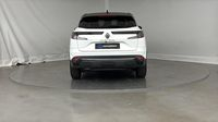 Renault Austral 1.2 TCe mild hybrid advanced 130ch Techno — photo 6